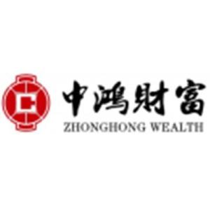 理性風控，穩健前行 中鴻財富投資管理的踐行之路